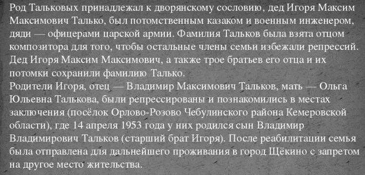 -..jpg