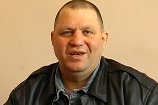Сашко Билый.jpg