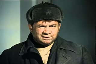 Доцент.jpg