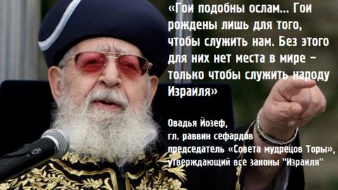 RzQVlX-ARAk.jpg