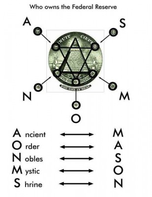 hexsealeeee.jpg