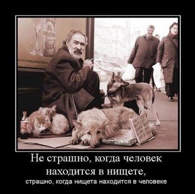 demotivator_94.jpg