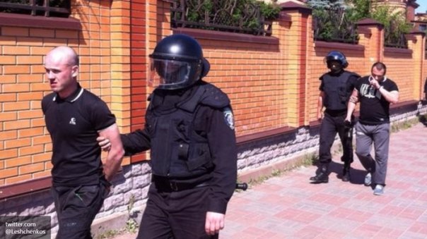 правый сектор.jpg