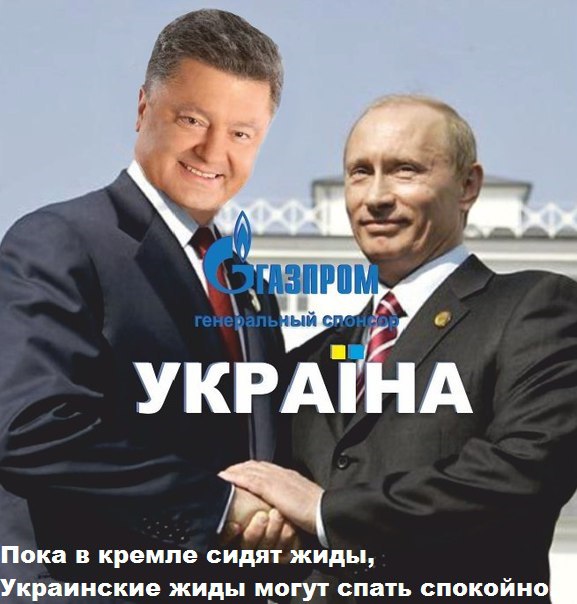 lZlcUa91ME4.jpg