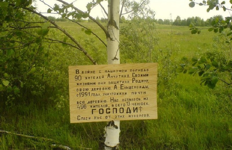 CznaaahWQAANd0m1.jpg