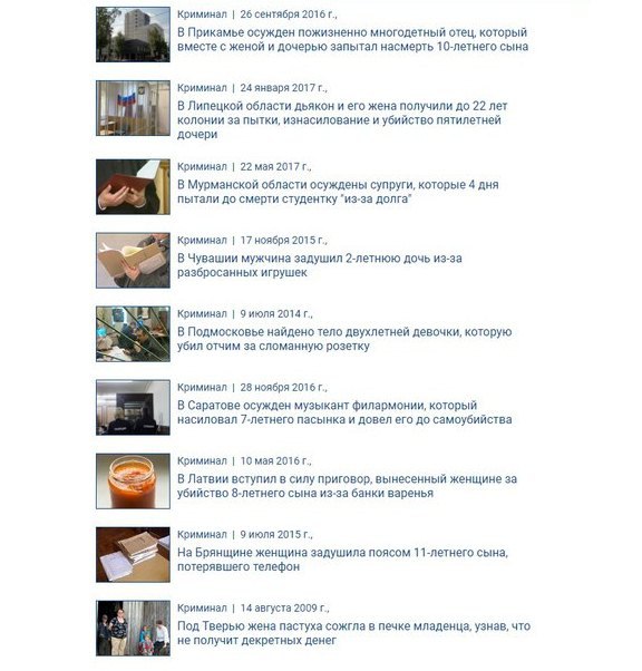 koQcy8OiM6I.jpg