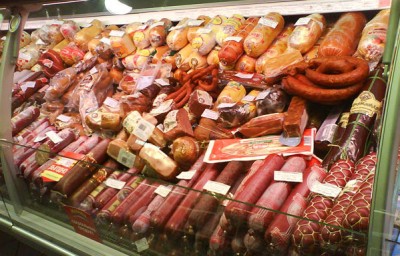 1239117663_kolbasa.jpg