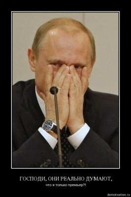 ale1vo8fz2rk.jpg