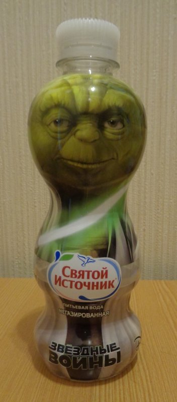 DSC01414.JPG