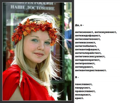 untitled.bmp.jpg