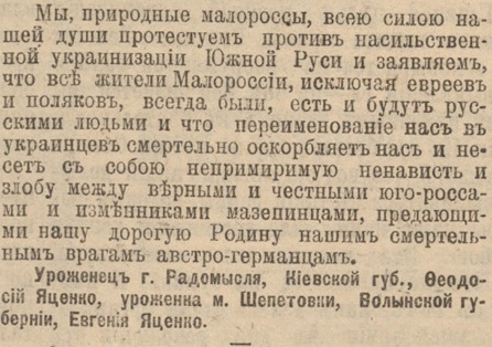 7006 - копия.jpg