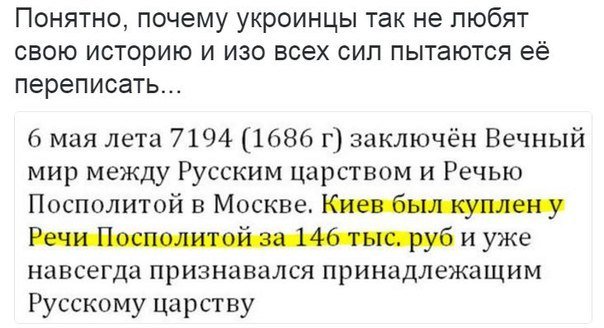 d0de68c1180b.jpg