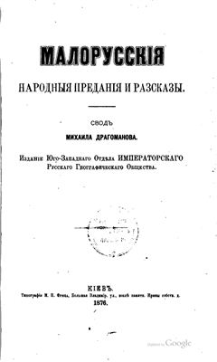 89.jpg