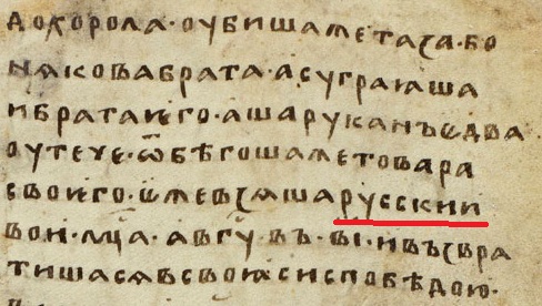 15899_600.jpg