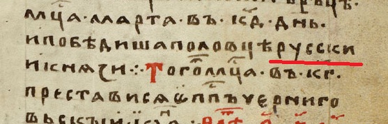 15828_600.jpg
