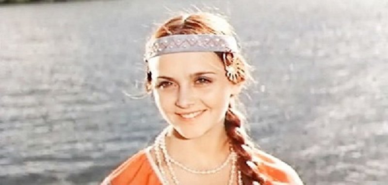 01.jpg