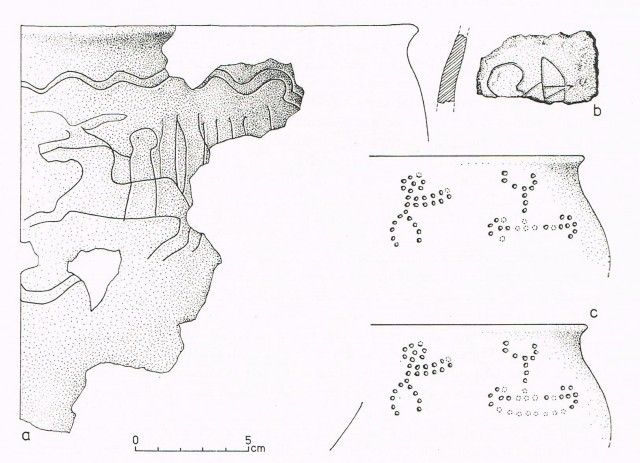 150383895947035761.jpg