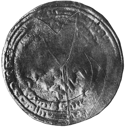 000090-8.jpg