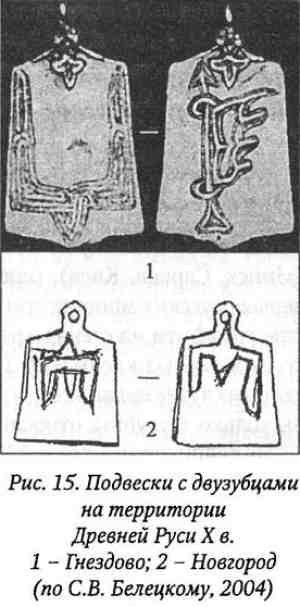 i_014.jpg