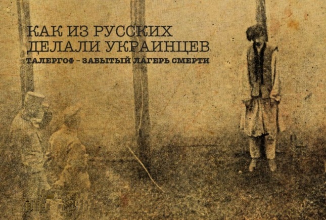1049438_1000.jpg