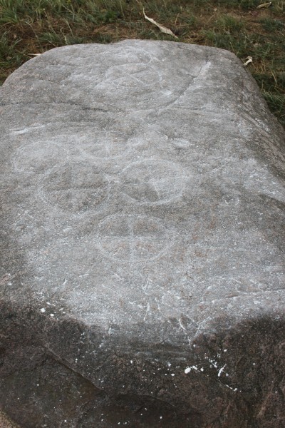 740349_600.jpg