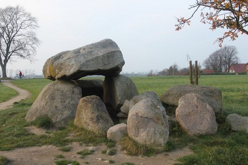 5915_640.jpg