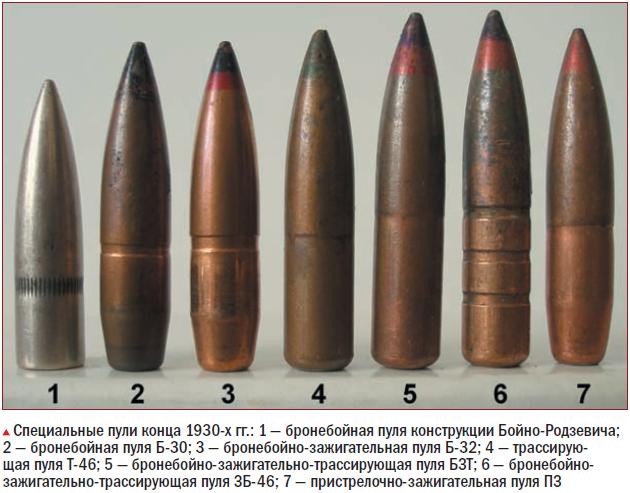 пули 7.62х54Р.JPG