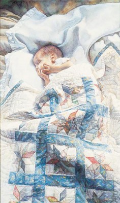 Steve_Hanks_1.jpg