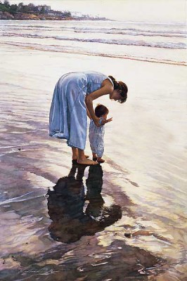 Steve_Hanks_2.jpg