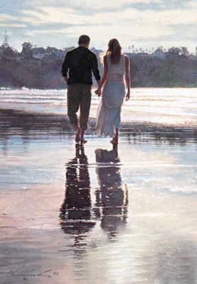 Steve_Hanks_4.jpg