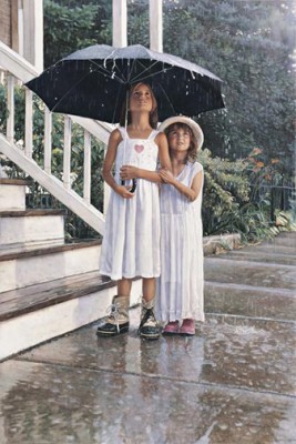 Steve_Hanks_5.jpg