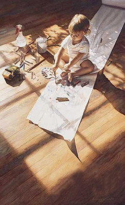 Steve_Hanks_6.jpg