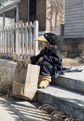 Steve_Hanks_7.jpg
