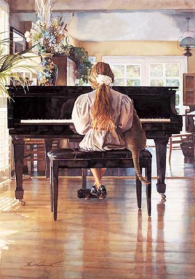 Steve_Hanks_8.jpg