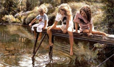 Steve_Hanks_9.jpg