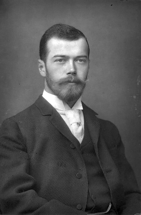 Николай II .jpg