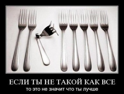 x_ba826345.jpg