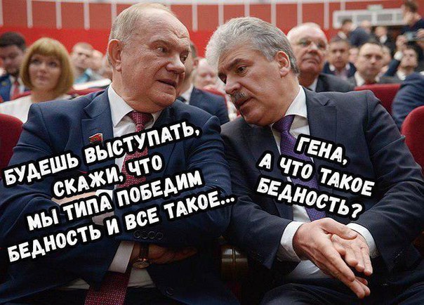 EkX77HmI3nU.jpg