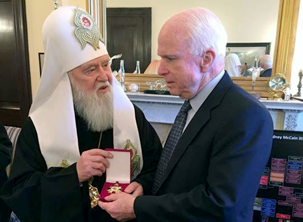 6p_filaret.jpg