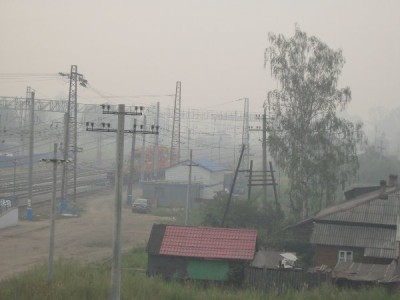 kurim.jpg