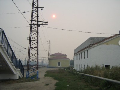 zakat.jpg