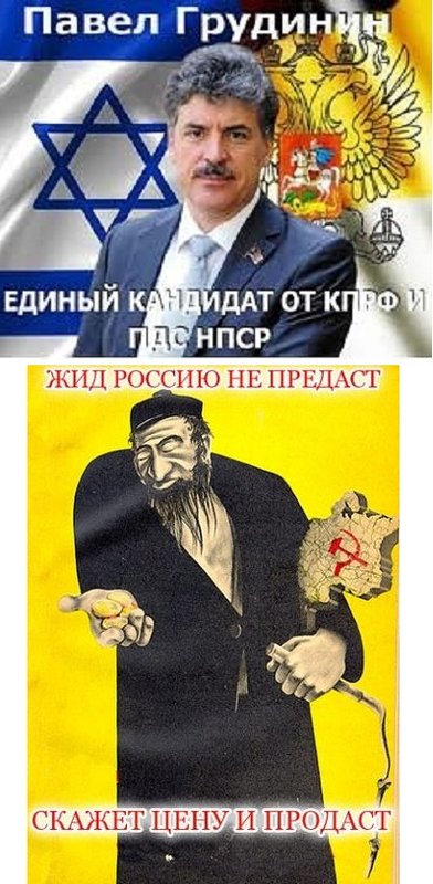 нерусь рвется к власти.jpg