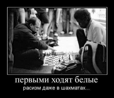 x_46f75762.jpg