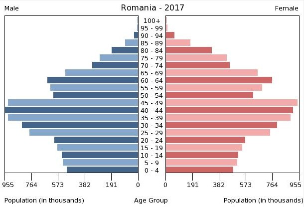 Romania.jpg