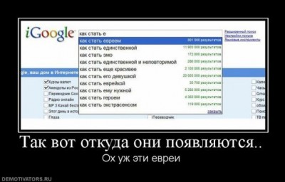 x_a379c4ef.jpg