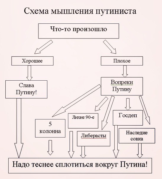 5667.jpg