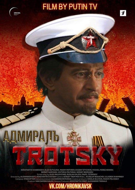 ...jpg