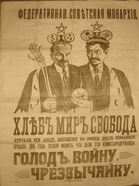 ..594737_600.jpg