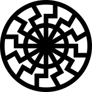 180px-black_sun.svg.png