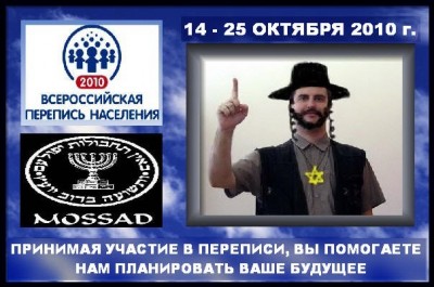 158711cfb619.jpg